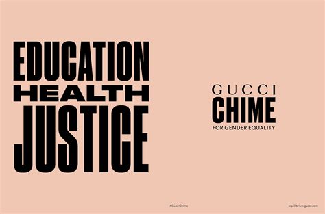 gucci fair wages|gucci gender diversity.